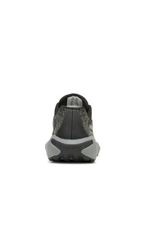 Merrell J068284 Morphlite Gtx Kadın Koşu Ayakkabısı