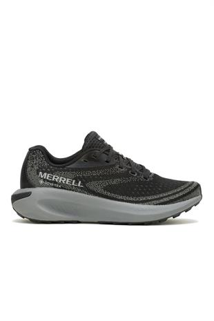Merrell J068284 Morphlite Gtx Kadın Koşu Ayakkabısı