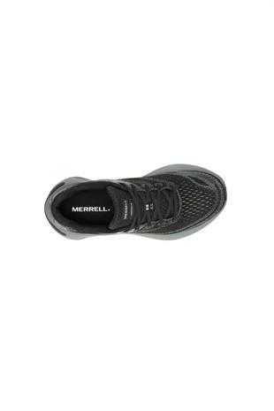 Merrell J068284 Morphlite Gtx Kadın Koşu Ayakkabısı