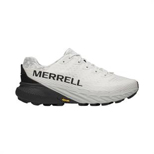 Merrell J068333 Agility Peak 5 Erkek Koşu Ayakkabısı