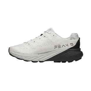Merrell J068333 Agility Peak 5 Erkek Koşu Ayakkabısı