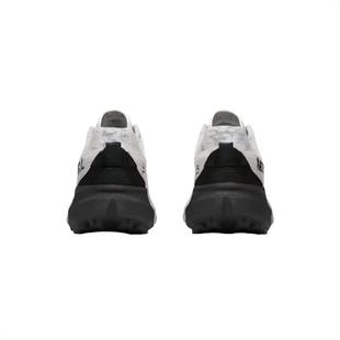 Merrell J068333 Agility Peak 5 Erkek Koşu Ayakkabısı