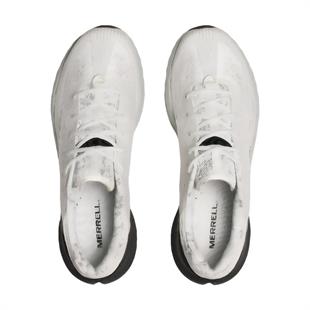 Merrell J068333 Agility Peak 5 Erkek Koşu Ayakkabısı