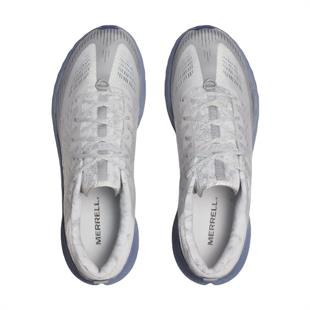 Merrell J068347 Agility Peak 5 Erkek Koşu Ayakkabısı