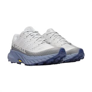 Merrell J068347 Agility Peak 5 Erkek Koşu Ayakkabısı