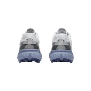 Merrell J068347 Agility Peak 5 Erkek Koşu Ayakkabısı