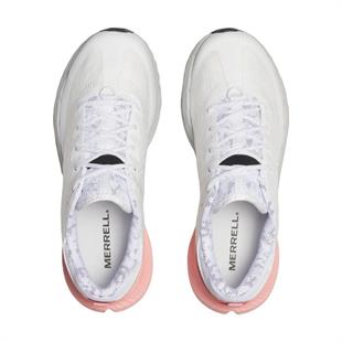 Merrell J068374 Agility Peak 5 Kadın Koşu Ayakkabısı