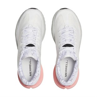 Merrell J068374 Agility Peak 5 Kadın Koşu Ayakkabısı