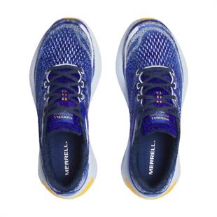 Merrell J068381 Morphlite Erkek Koşu Ayakkabısı