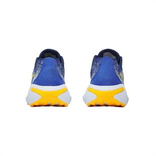 Merrell J068381 Morphlite Erkek Koşu Ayakkabısı