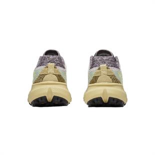 Merrell J068382 Agility Peak 5 Kadın Koşu Ayakkabısı