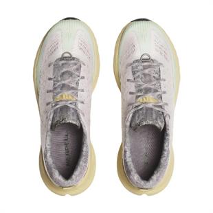 Merrell J068382 Agility Peak 5 Kadın Koşu Ayakkabısı