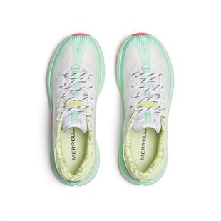 Merrell J068384 Agility Peak 5 Kadın Koşu Ayakkabısı