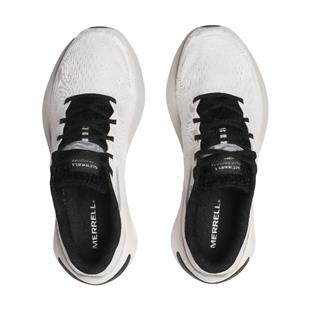 Merrell J068387 Morphlite Erkek Koşu Ayakkabısı