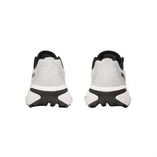 Merrell J068387 Morphlite Erkek Koşu Ayakkabısı