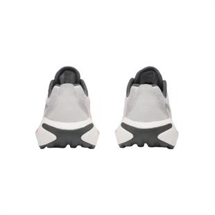 Merrell J068428 Morphlite Kadın Koşu Ayakkabısı
