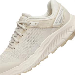 Merrell J068452 Antora 4 Kadın Koşu Ayakkabısı