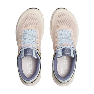 Merrell J068458 Antora 4 Kadın Koşu Ayakkabısı