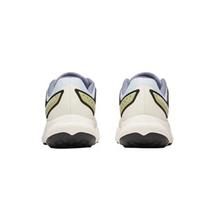 Merrell J068458 Antora 4 Kadın Koşu Ayakkabısı