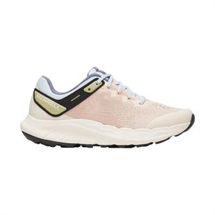 Merrell J068458 Antora 4 Kadın Koşu Ayakkabısı