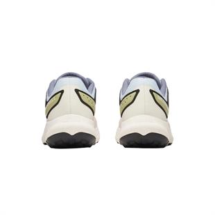 Merrell J068458 Antora 4 Kadın Koşu Ayakkabısı