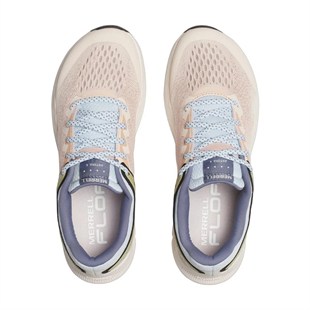 Merrell J068458 Antora 4 Kadın Koşu Ayakkabısı