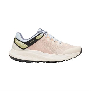 Merrell J068458 Antora 4 Kadın Koşu Ayakkabısı