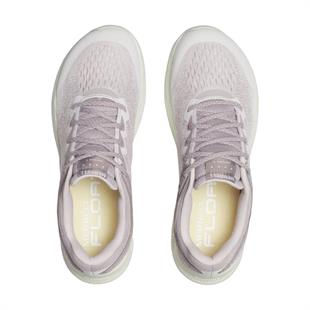 Merrell J068472 Antora 4 Kadın Koşu Ayakkabısı