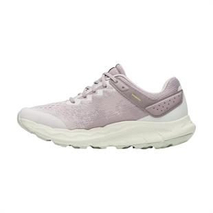Merrell J068472 Antora 4 Kadın Koşu Ayakkabısı
