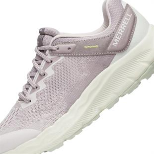 Merrell J068472 Antora 4 Kadın Koşu Ayakkabısı