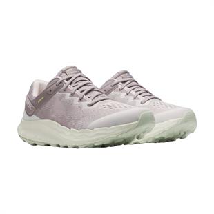 Merrell J068472 Antora 4 Kadın Koşu Ayakkabısı