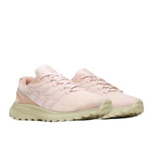 Merrell J068486 Fly Strike Kadın Günlük Spor Ayakkabı