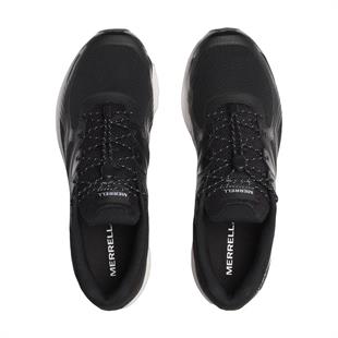 Merrell J068529 Skyquest Trek Erkek Günlük Spor Ayakkabı