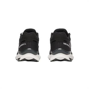 Merrell J068529 Skyquest Trek Erkek Günlük Spor Ayakkabı