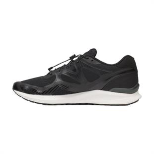 Merrell J068529 Skyquest Trek Erkek Günlük Spor Ayakkabı