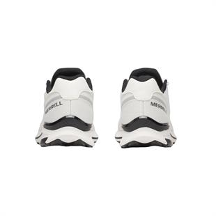 Merrell J068533 Skyquest Trek Erkek Günlük Spor Ayakkabı