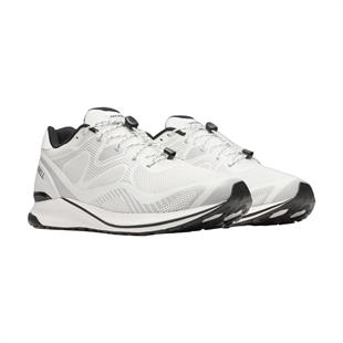 Merrell J068533 Skyquest Trek Erkek Günlük Spor Ayakkabı