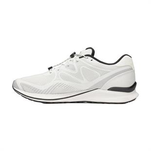Merrell J068533 Skyquest Trek Erkek Günlük Spor Ayakkabı