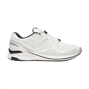 Merrell J068533 Skyquest Trek Erkek Günlük Spor Ayakkabı