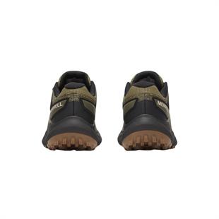 Merrell J068563 Nova 4 Erkek Koşu Ayakkabısı