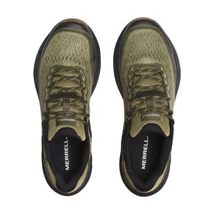 Merrell J068563 Nova 4 Erkek Koşu Ayakkabısı