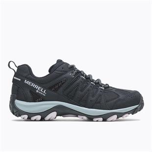 Merrell J135442 Accentor 3 Sport Gtx Kadın Outdoor Ayakkabısı
