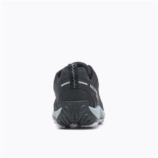 Merrell J135442 Accentor 3 Sport Gtx Kadın Outdoor Ayakkabısı