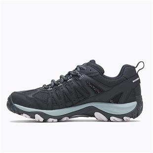 Merrell J135442 Accentor 3 Sport Gtx Kadın Outdoor Ayakkabısı