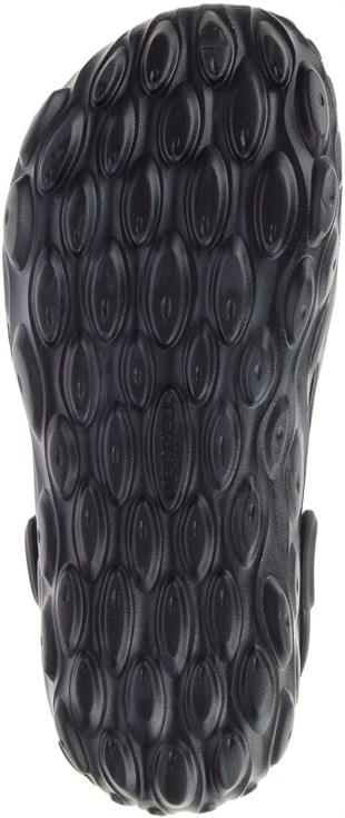 Merrell J19992 Hydro Moc Kadın Su Ayakkabısı