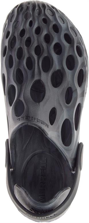 Merrell J19992 Hydro Moc Kadın Su Ayakkabısı