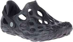 Merrell J19992 Hydro Moc Kadın Su Ayakkabısı