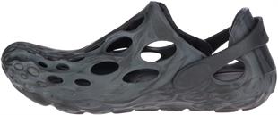 Merrell J19992 Hydro Moc Kadın Su Ayakkabısı