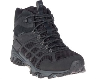 Merrell J99827 Moab Fst 2 Ice+ Thermo Erkek Outdoor Ayakkabısı