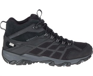 Merrell J99827 Moab Fst 2 Ice+ Thermo Erkek Outdoor Ayakkabısı